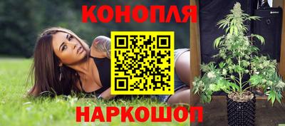 не бодяженный Заволжье