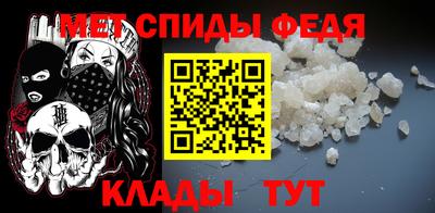 не бодяженный Заволжье